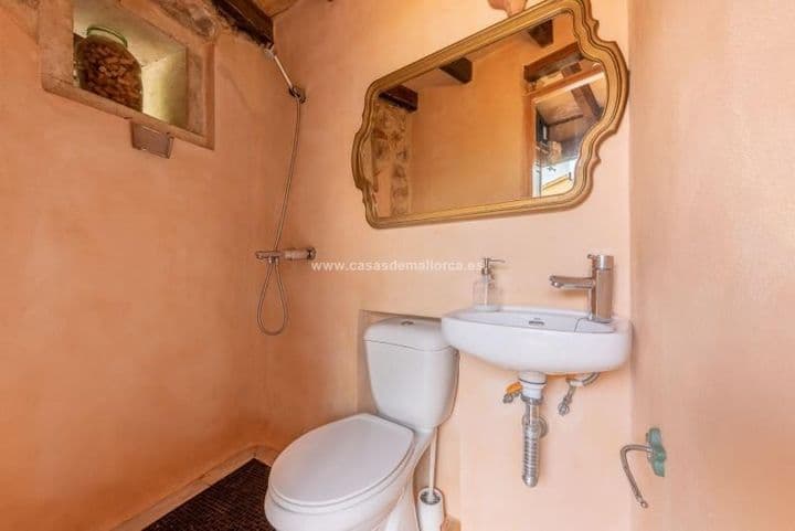 3 bedrooms house for sale in Palma de Mallorca, Spain - Image 8