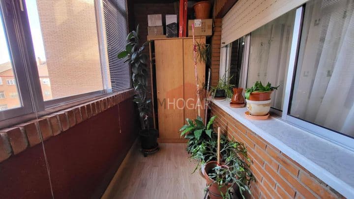 3 bedrooms apartment for sale in Avila, Spain - Image 6