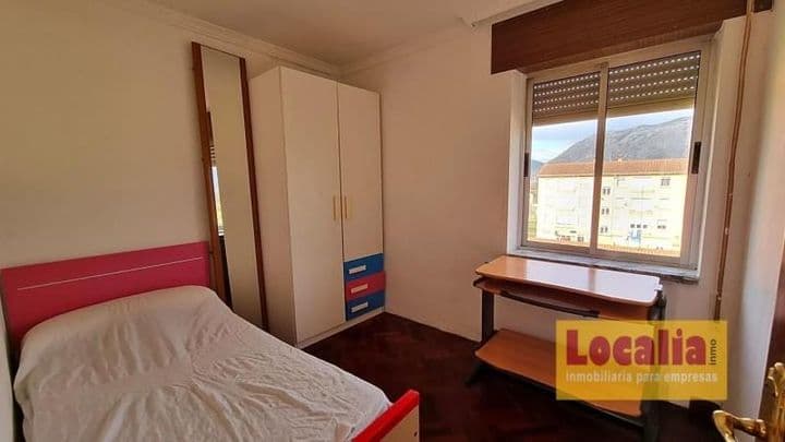 3 bedrooms apartment for sale in Los Corrales de Buelna, Spain - Image 7