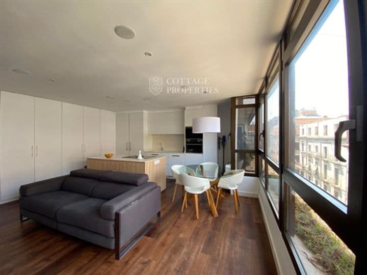 3 bedrooms apartment for sale in Girona, Spain - Image 9