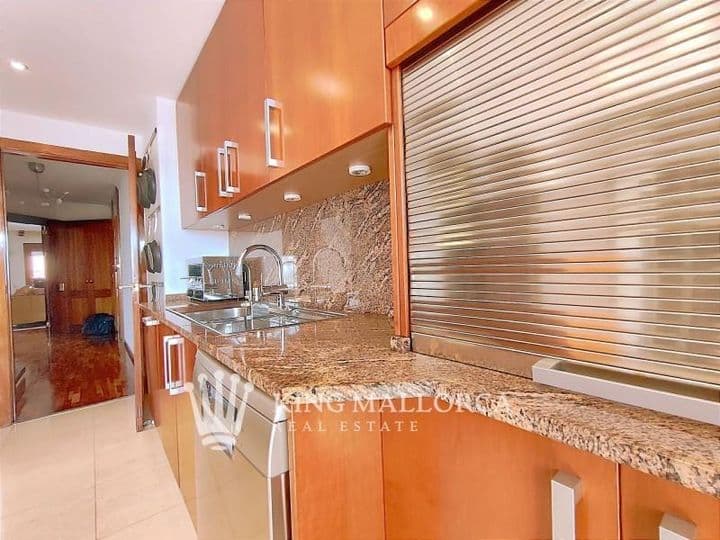 4 bedrooms house for sale in Palma de Mallorca, Spain - Image 7