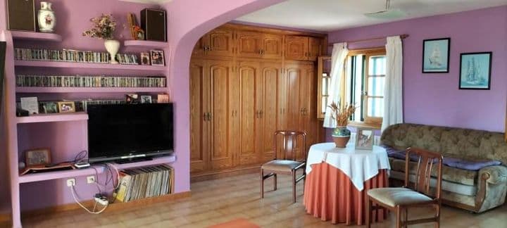 5 bedrooms house for sale in Mahon, Spain - Image 12