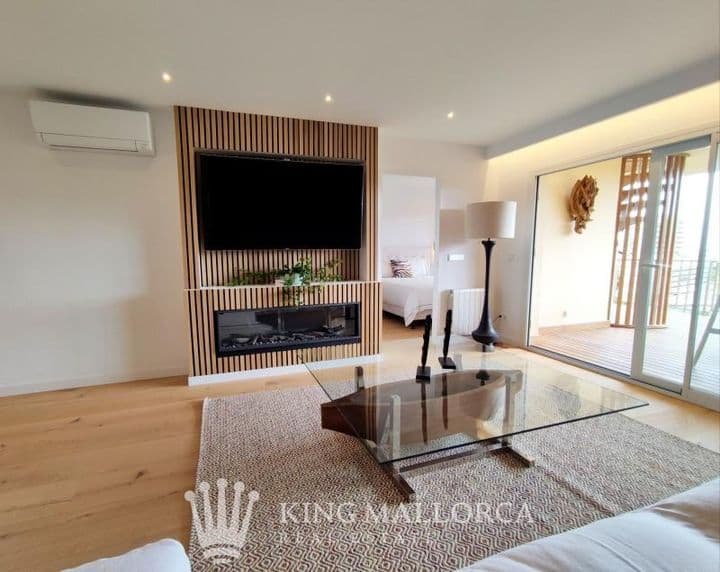 3 bedrooms house for sale in Calvia, Spain - Image 6