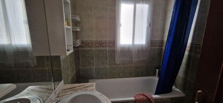 3 bedrooms apartment for sale in Ciudad Real, Spain - Image 9