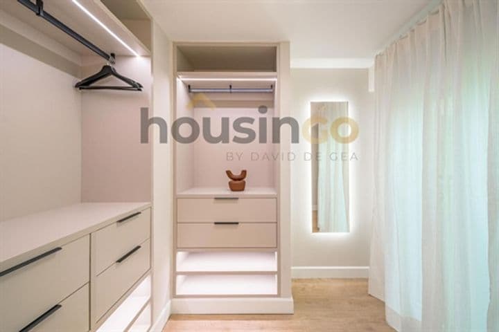 2 bedrooms apartment for sale in Madrid, Spain - Image 5