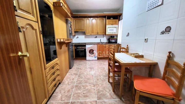 3 bedrooms apartment for sale in Avila, Spain - Image 9