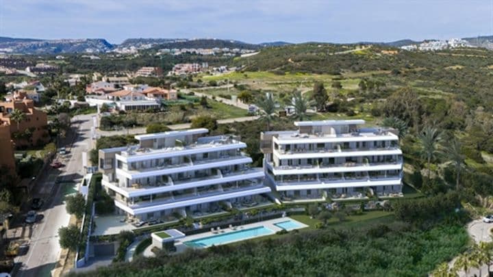 3 bedrooms apartment for sale in Estepona, Spain - Image 8