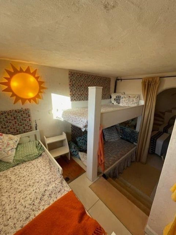 2 bedrooms apartment for sale in Santanyi, Spain - Image 12