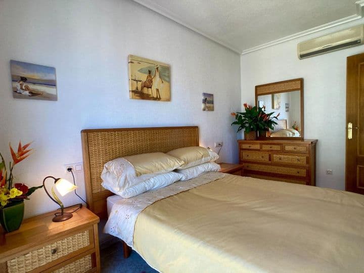 3 bedrooms apartment for sale in La Manga del Mar Menor, Spain - Image 10