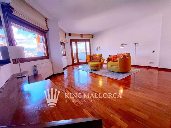 4 bedrooms house for sale in Palma de Mallorca, Spain - Image 3