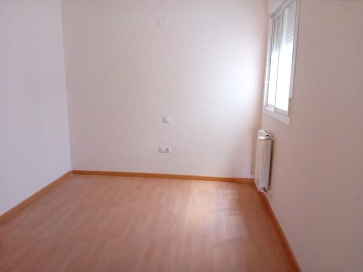 3 bedrooms apartment for sale in Calatrava, Spain - Image 11