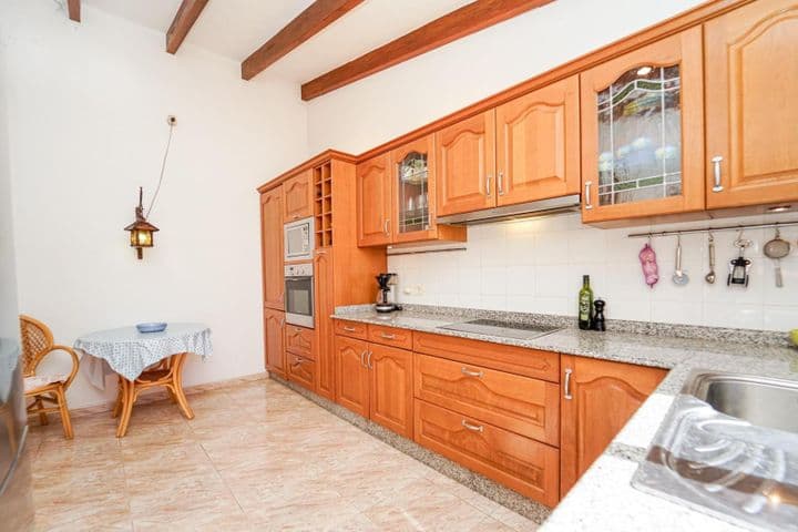 4 bedrooms house for sale in Arguineguin, Spain - Image 4