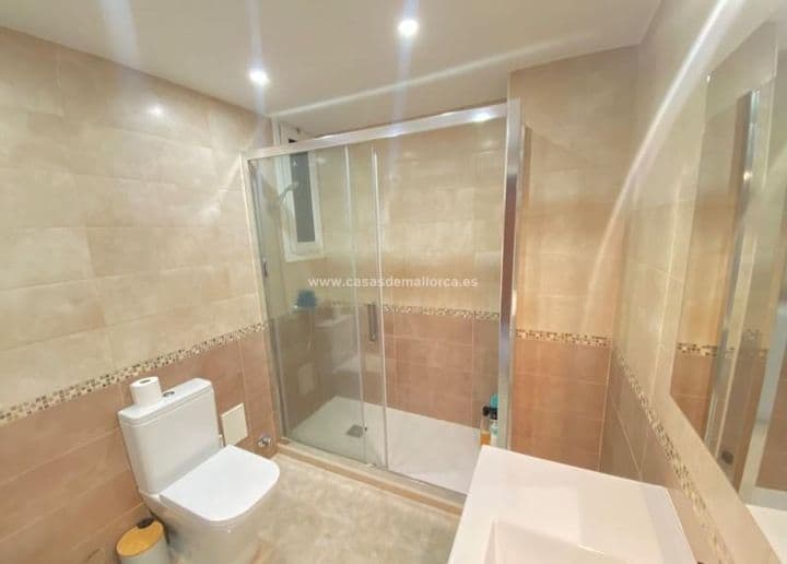 1 bedroom apartment for sale in Genova - Bonanova - Sant Agusti, Spain - Image 4