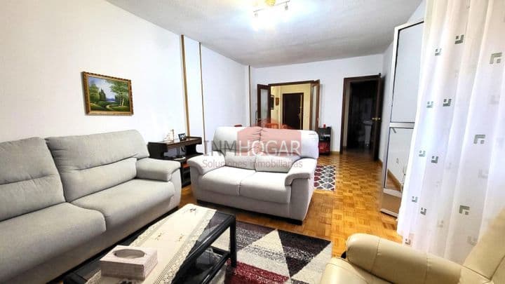 3 bedrooms apartment for sale in Avila, Spain - Image 3