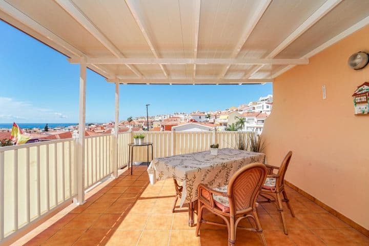 4 bedrooms house for sale in Arguineguin, Spain - Image 9