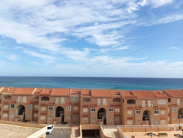 2 bedrooms apartment for sale in Zona Entremares, Spain - Image 2