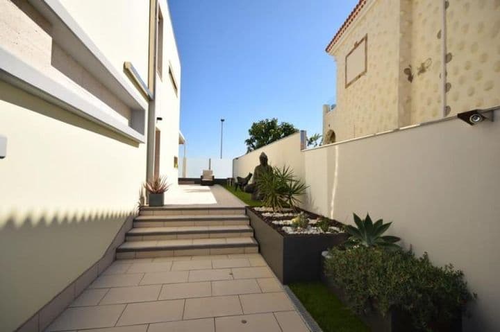 4 bedrooms house for sale in Maspalomas-Meloneras, Spain - Image 3