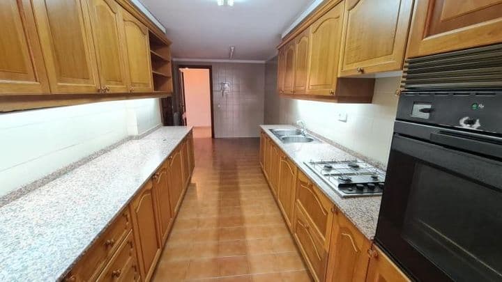 5 bedrooms apartment for sale in Sta Catalina - El Jonquet, Spain - Image 2