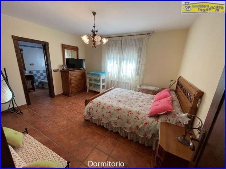 3 bedrooms house for sale in Santomera, Spain - Image 12