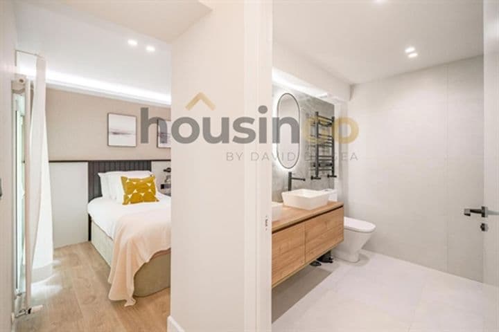 2 bedrooms apartment for sale in Madrid, Spain - Image 8