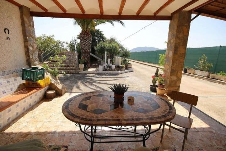 4 bedrooms house for sale in Albacete, Spain - Image 3