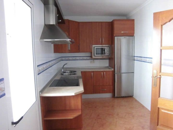 3 bedrooms apartment for sale in Ciudad Real, Spain - Image 2