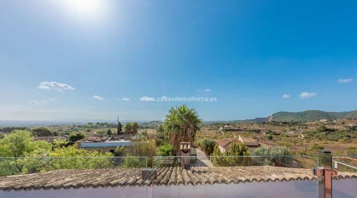 3 bedrooms house for sale in Palma de Mallorca, Spain - Image 9