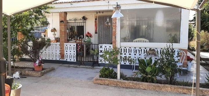 3 bedrooms house for sale in Albacete, Spain - Image 4