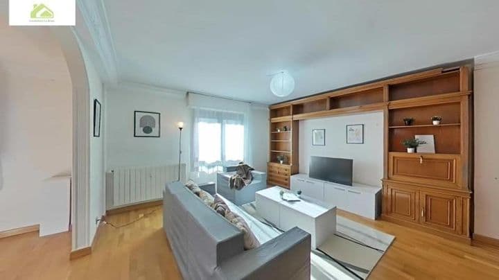 3 bedrooms apartment for sale in Zamora, Spain - Image 8