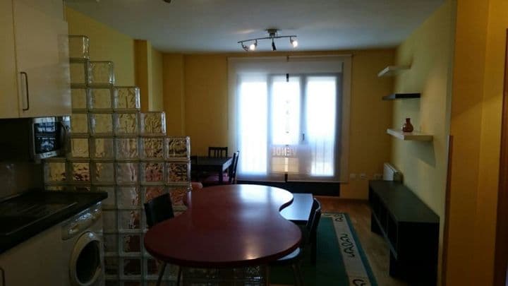 1 bedroom apartment for sale in Tierra de Segovia, Spain - Image 2