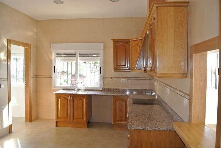 3 bedrooms house for sale in Abanilla, Spain - Image 11