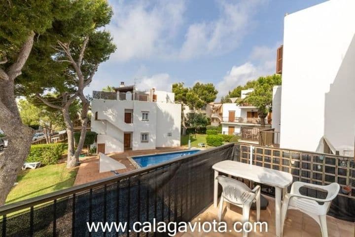 13 bedrooms apartment for sale in Mallorca, Spain - Image 7