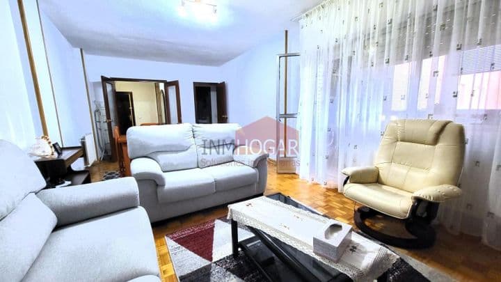 3 bedrooms apartment for sale in Avila, Spain - Image 5