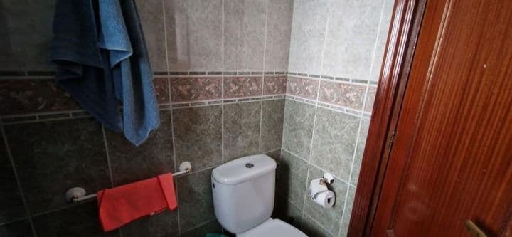 3 bedrooms apartment for sale in Ciudad Real, Spain - Image 10