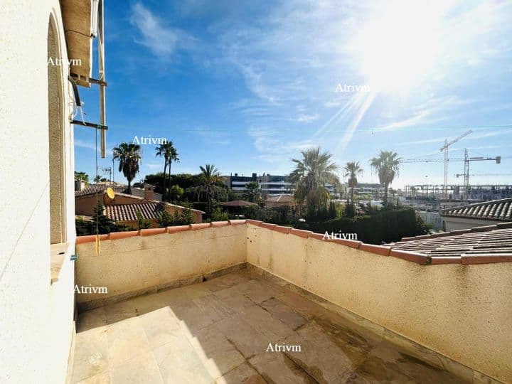 1 bedroom apartment for rent in Orihuela Costa, Spain - Image 4