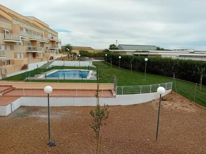 3 bedrooms apartment for sale in Calatrava, Spain - Image 4