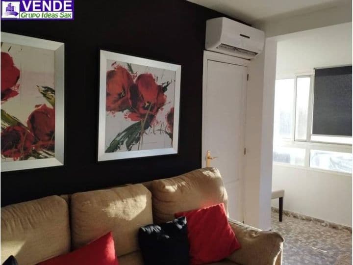 3 bedrooms apartment for sale in Albacete, Spain - Image 11