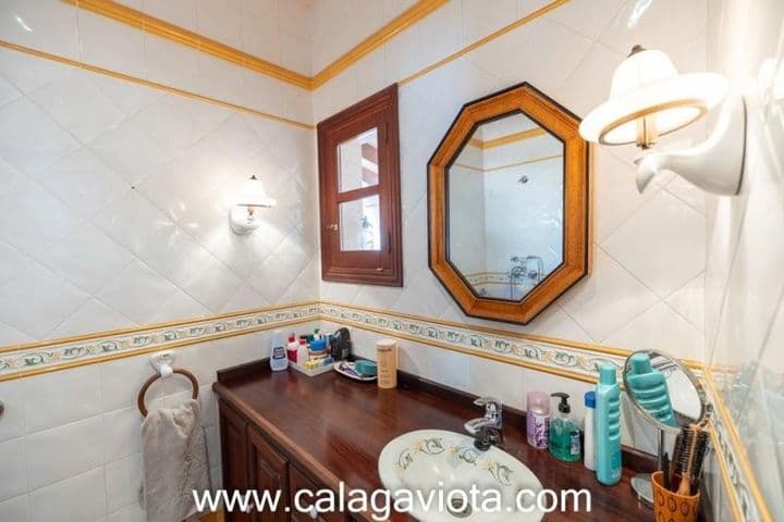 4 bedrooms house for sale in Campos, Spain - Image 8