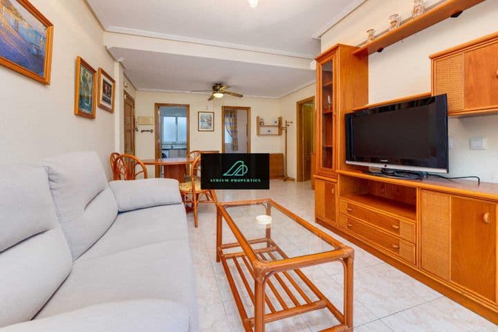 2 bedrooms apartment for rent in Torrevieja, Spain - Image 2