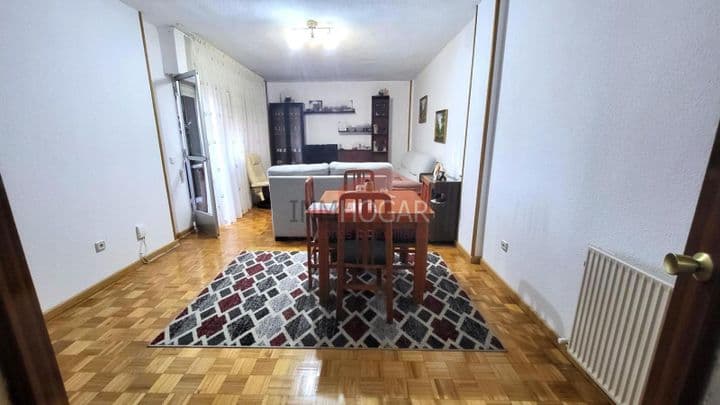 3 bedrooms apartment for sale in Avila, Spain - Image 2