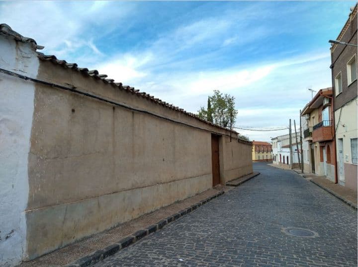 2 bedrooms house for sale in Calatrava, Spain - Image 12