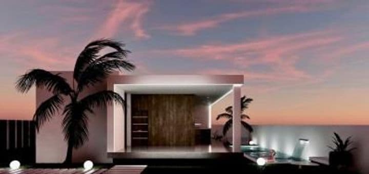 3 bedrooms house for sale in Murcia, Spain - Image 10