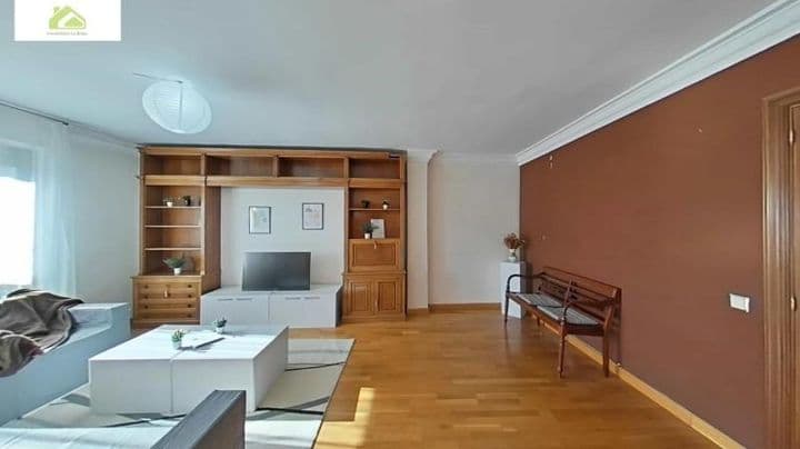 3 bedrooms apartment for sale in Zamora, Spain - Image 7