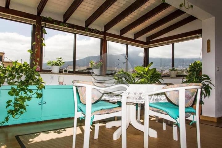 1 bedroom house for sale in Puerto de la Cruz, Spain - Image 3