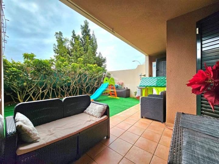 2 bedrooms apartment for sale in Adeje, Spain - Image 7