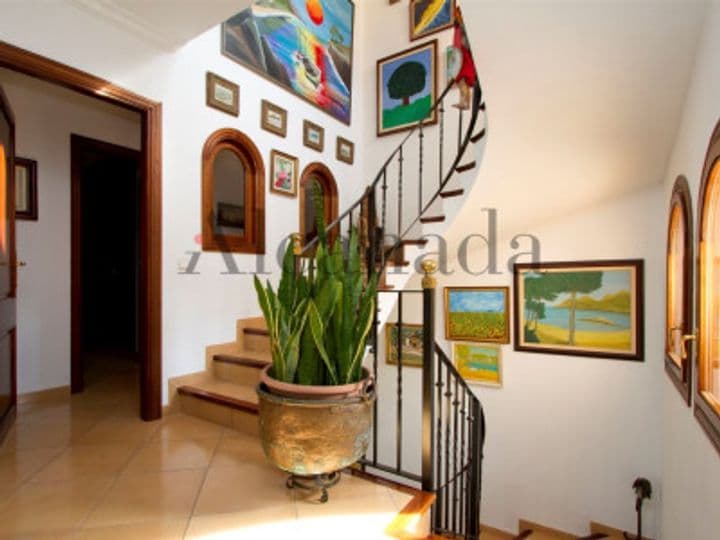 4 bedrooms house for sale in Capdepera, Spain - Image 10