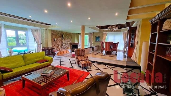 6 bedrooms house for sale in Besaya, Spain - Image 12