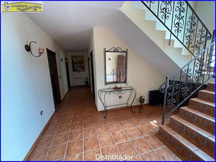 3 bedrooms house for sale in Santomera, Spain - Image 4