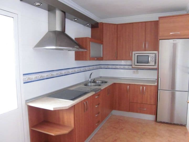 3 bedrooms apartment for sale in Ciudad Real, Spain - Image 9