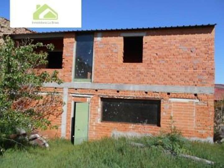 House for sale in Zamora, Spain - Image 10